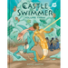 Castle Swimmer: Volume 3