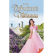 The Debutante Dilemma