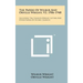 The Papers of Wilbur and Orville Wright, V2, 1906-1948: Including the Chanute-Wright Letters and Other Papers of Octave Chanute