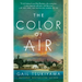 The Color of Air