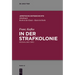 In der Strafkolonie