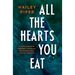 All the Hearts You Eat
