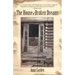 The House of Broken Dreams