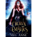 Crown of Embers