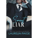 Sweet Liar