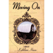 Moving on