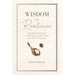 Wisdom and Resilience: Equipping Women to Minister with Hope and Perseverance