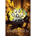 Haven (Hardcover)