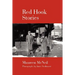 Red Hook Stories