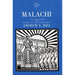 Malachi