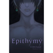 Epithymy