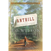 Anthill