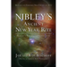 Nibley's New Year Rite