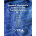 Research Highlights in Technology and Teacher Education 2014