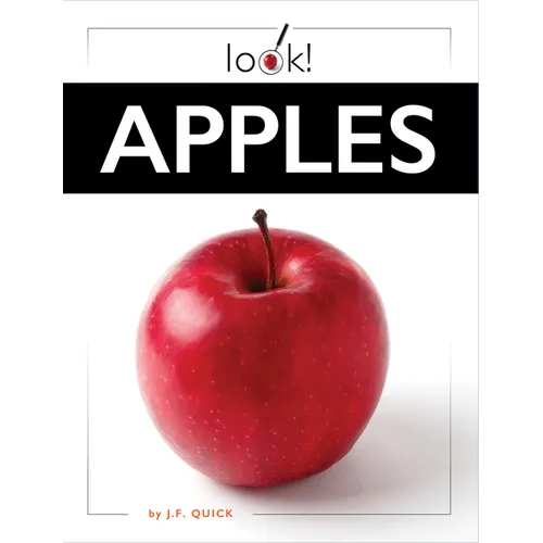 Apples
