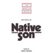 New Essays on Native Son
