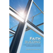 Faith Building