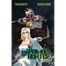 The Primal Hunter (Light Novel) Vol. 1
