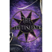 The Truthseeker: Book 2 The Soulweaver series