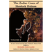 The Zodiac Cases of Sherlock Holmes (Volume 2): Six new stories from the notes of John H. Watson