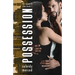 Possession