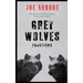 The Grey Wolves: Fractions