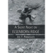 A Silent Night on Elsenborn Ridge