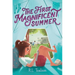 The First Magnificent Summer