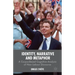 Identity, Narrative and Metaphor: A Corpus-Based Cognitive Analysis of New Labour Discourse