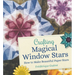 Crafting Magical Window Stars: How to Make Beautiful Paper Stars