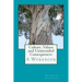 Culture Values and Unintended Consequences: A Workbook