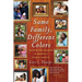 Same Family, Different Colors: Confronting Colorism in America's Diverse Families