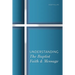 Understanding the Baptist Faith & Message