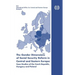 The gender dimensions of social security reform in Central and Eastern Europe: Case studies of the Czech Republic, Hungary and Poland