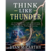 Think Like Thunder