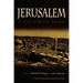 Jerusalem: A City and Its Future