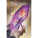 Jim Henson's the Power of the Dark Crystal Vol. 3