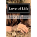 Love of Life