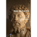 Stoic Six Pack 2