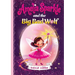 Amelia Sparkle and the Big Bad Wolf