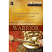 Prophetic Warrior: Weapons Training for the Prophet at Arms