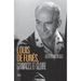 Louis de Funes