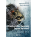 Humanitarianism from Below?: Universalism and the Politics of Inhumanity