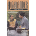 Highlander(TM): The Path