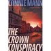 The Crown Conspiracy