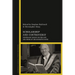 Scholarship and Controversy: Centenary Essays on the Life and Work of Sir Kenneth Dover