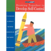 Drawing Together to Develop Self-Control
