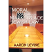Moral Issues of the Marketplace in Jewish Law