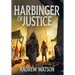Harbinger of Justice