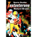 Testosterone: Sports Studies